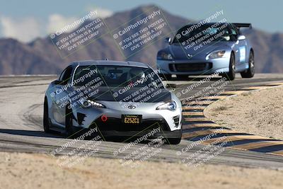 media/Jan-04-2026-SCCA SD (Sun) [[defc442887]]/3-Intermediate 2 group/Session 2 (Turn 12)/